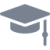 Academic & Education