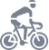 Cycling & Running Clubs