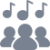 Music Classes